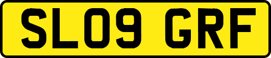 SL09GRF