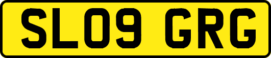 SL09GRG