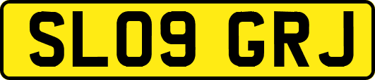 SL09GRJ