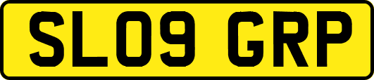 SL09GRP