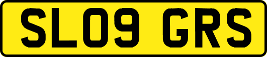 SL09GRS