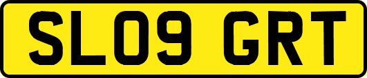 SL09GRT