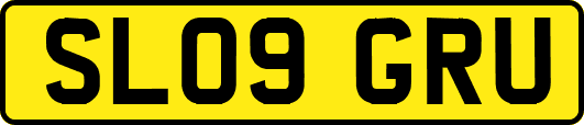SL09GRU