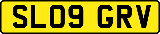SL09GRV