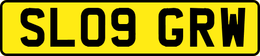 SL09GRW
