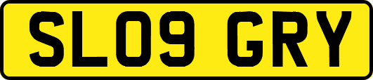 SL09GRY