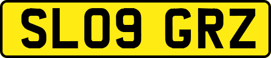 SL09GRZ