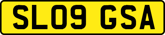 SL09GSA