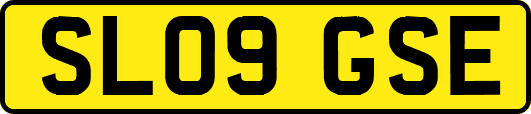 SL09GSE