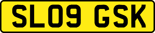 SL09GSK