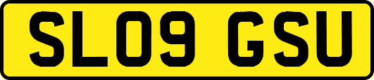 SL09GSU