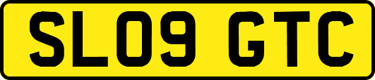 SL09GTC