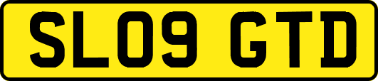 SL09GTD