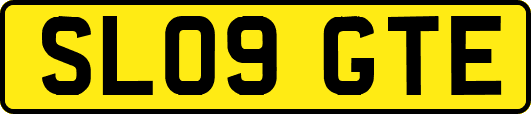 SL09GTE