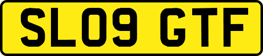 SL09GTF