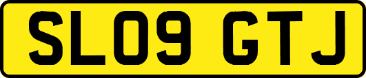 SL09GTJ