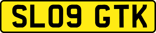SL09GTK