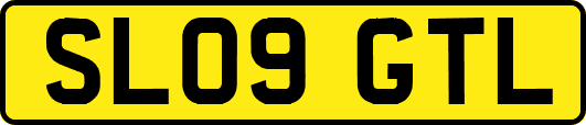 SL09GTL