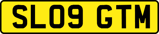 SL09GTM