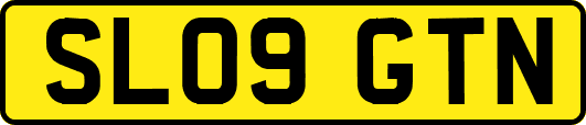 SL09GTN