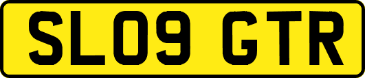 SL09GTR
