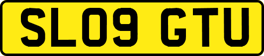 SL09GTU