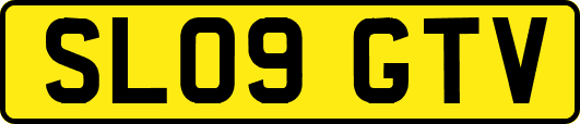 SL09GTV