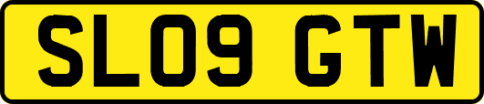 SL09GTW