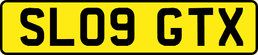 SL09GTX