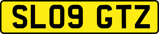 SL09GTZ