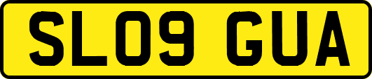 SL09GUA