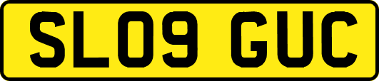 SL09GUC