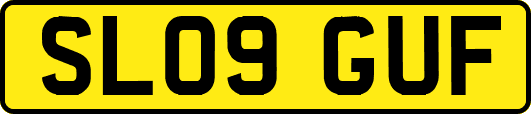 SL09GUF
