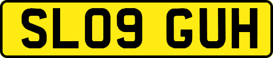 SL09GUH