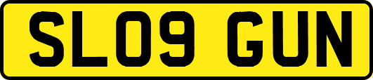 SL09GUN