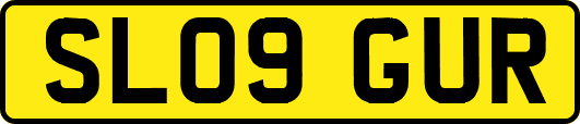 SL09GUR