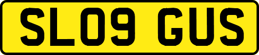 SL09GUS