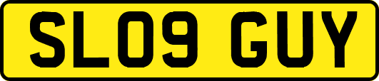 SL09GUY