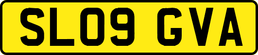 SL09GVA
