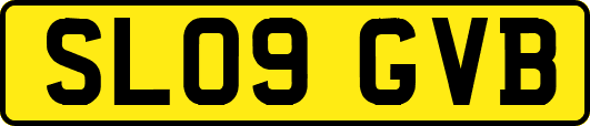 SL09GVB