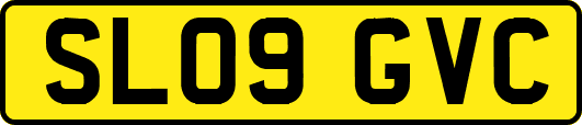 SL09GVC