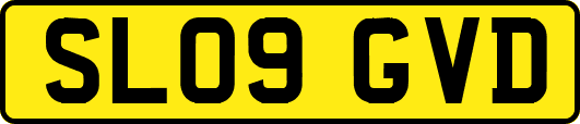 SL09GVD
