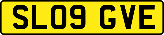 SL09GVE