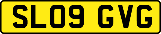 SL09GVG