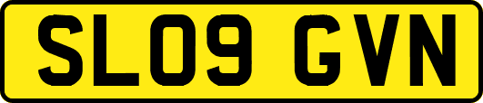 SL09GVN