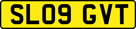 SL09GVT