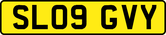 SL09GVY