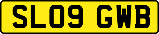 SL09GWB