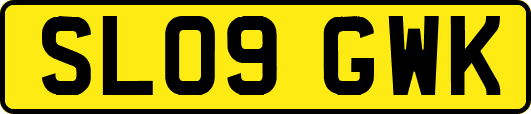 SL09GWK