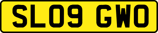 SL09GWO